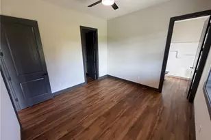 2085 Belfort Ave NE, Louisville, OH 44641 - Photo 33