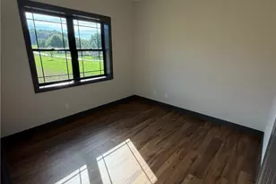 2085 Belfort Ave NE, Louisville, OH 44641 - Photo 37