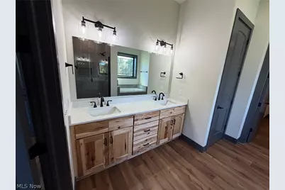 2085 Belfort Avenue NE, Louisville, OH 44641 - Photo 23