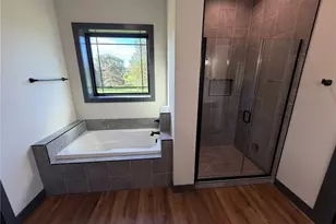 2085 Belfort Ave NE, Louisville, OH 44641 - Photo 25