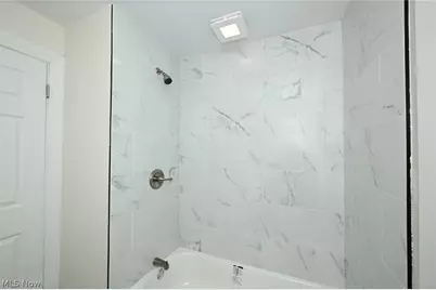 3624 Rolliston Road, Huber Heights, OH 44120 - Photo 25