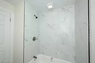 3624 Rolliston Rd, Huber Heights, OH 44120 - Photo 25