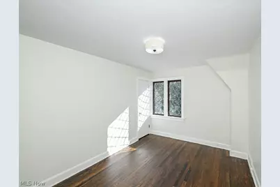 3624 Rolliston Road, Huber Heights, OH 44120 - Photo 27
