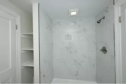 3624 Rolliston Road, Huber Heights, OH 44120 - Photo 31