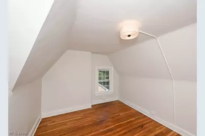 3624 Rolliston Road, Huber Heights, OH 44120 - Photo 33