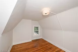 3624 Rolliston Rd, Huber Heights, OH 44120 - Photo 33