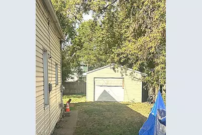 7404 Wentworth Avenue, Loveland, OH 44102 - Photo 27