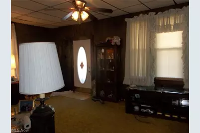 908 Ohio Street, Zanesville, OH 43701 - Photo 3