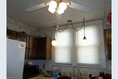 908 Ohio Street, Zanesville, OH 43701 - Photo 5