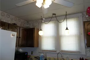 908 Ohio St, Zanesville, OH 43701 - Photo 5
