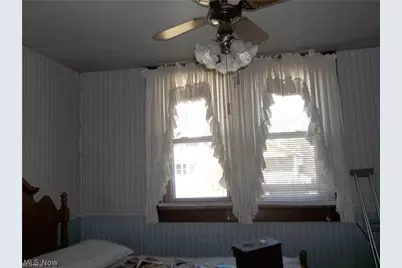 908 Ohio Street, Zanesville, OH 43701 - Photo 9