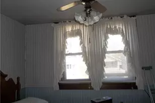 908 Ohio St, Zanesville, OH 43701 - Photo 9