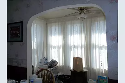 908 Ohio Street, Zanesville, OH 43701 - Photo 7