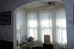 908 Ohio St, Zanesville, OH 43701 - Photo 7