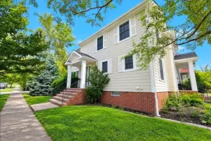 17409 Chagrin Blvd, Huber Heights, OH 44120 - Photo 3