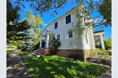 17409 Chagrin Boulevard, Huber Heights, OH 44120 - Photo 3