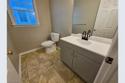 17409 Chagrin Boulevard, Huber Heights, OH 44120 - Photo 13