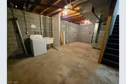 17409 Chagrin Boulevard, Huber Heights, OH 44120 - Photo 27