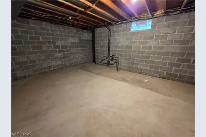 17409 Chagrin Boulevard, Huber Heights, OH 44120 - Photo 25