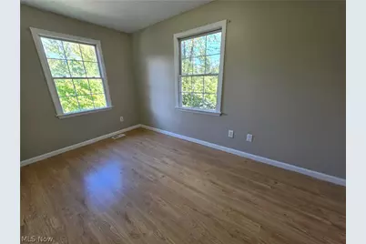 17409 Chagrin Boulevard, Huber Heights, OH 44120 - Photo 23