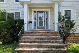 17409 Chagrin Blvd, Huber Heights, OH 44120 - Photo 5