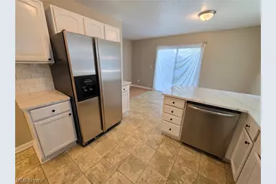 17409 Chagrin Boulevard, Huber Heights, OH 44120 - Photo 15
