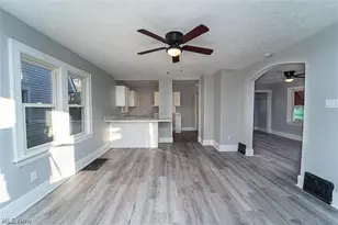 365 Noah Ave, Akron, OH 44320 - Photo 9