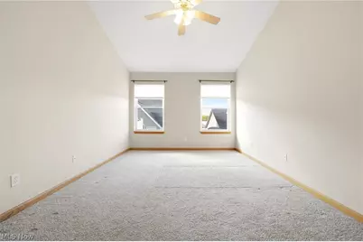 320 Falling Leaf Drive, Green Hills, OH 44131 - Photo 23