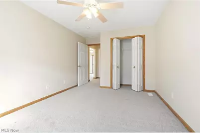 320 Falling Leaf Drive, Green Hills, OH 44131 - Photo 35