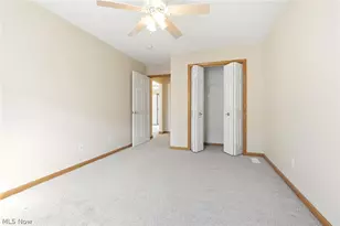 320 Falling Leaf Dr, Green Hills, OH 44131 - Photo 35