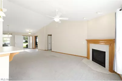 320 Falling Leaf Drive, Green Hills, OH 44131 - Photo 9