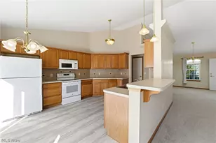 320 Falling Leaf Dr, Green Hills, OH 44131 - Photo 13