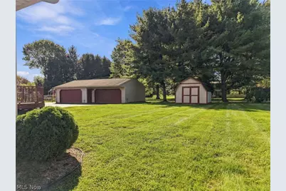 1144 Royce Street NW, Uniontown, OH 44685 - Photo 31