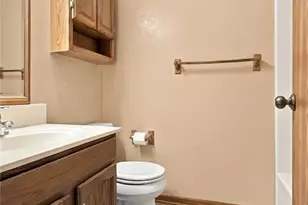 1144 Royce St NW, Uniontown, OH 44685 - Photo 15