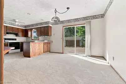 1144 Royce Street NW, Uniontown, OH 44685 - Photo 7