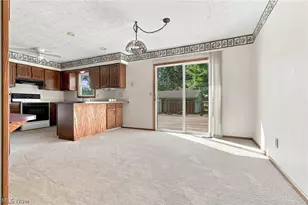 1144 Royce St NW, Uniontown, OH 44685 - Photo 7