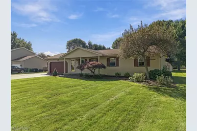 1144 Royce Street NW, Uniontown, OH 44685 - Photo 1