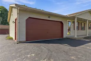 1144 Royce St NW, Uniontown, OH 44685 - Photo 21