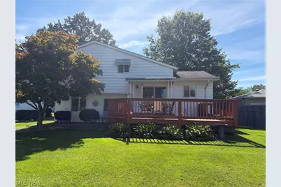 525 Saint Lawrence Boulevard, Eastlake, OH 44095 - Photo 25