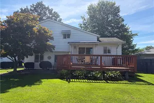 525 St Lawrence Blvd, Eastlake, OH 44095 - Photo 25
