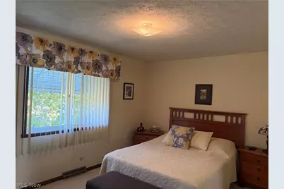 525 Saint Lawrence Boulevard, Eastlake, OH 44095 - Photo 13