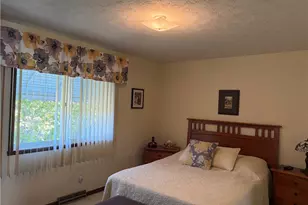 525 St Lawrence Blvd, Eastlake, OH 44095 - Photo 13