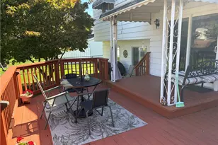 525 St Lawrence Blvd, Eastlake, OH 44095 - Photo 5