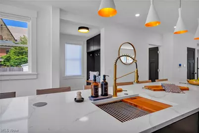1944 W 54th Street, Loveland, OH 44102 - Photo 25