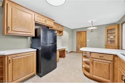 1645 Westwood Circle, Wooster, OH 44691 - Photo 9