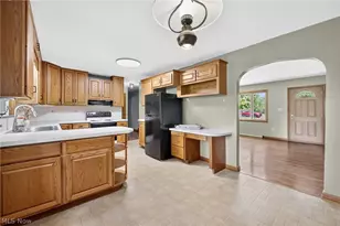1645 Westwood Cir, Wooster, OH 44691 - Photo 5