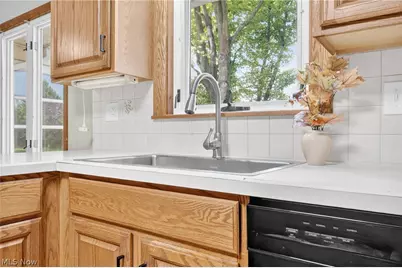 1645 Westwood Circle, Wooster, OH 44691 - Photo 7