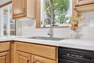 1645 Westwood Cir, Wooster, OH 44691 - Photo 7