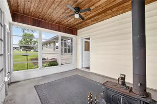 1645 Westwood Cir, Wooster, OH 44691 - Photo 17