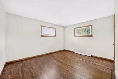 1645 Westwood Circle, Wooster, OH 44691 - Photo 11
